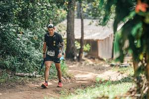 BIB: 
                            <button type="button" onclick="openModal(25277493)" class="btn btn-primary btn-sm float-right btn-popup" data-toggle="modal" data-target=".modal-high-quality">
                        <i class="fas fa-shopping-cart"></i> Add to Cart
                    </button>
                                            <button type="button" onclick="isThisMe(25277493, true)" class="btn btn-success btn-sm float-right btn-popup btn-isme hidden" data-toggle="tooltip" data-placement="bottom" title="นี่คือรูปของคุณใช่ไหม คลิกที่นี่เพื่อเอาเข้าอัลบั้ม">
                        <i class="fas fa-plus"></i> Add to album
                    </button>
                    <button type="button" onclick="isThisMe(25277493, false)" class="btn btn-warning btn-sm float-right btn-popup btn-isnotme hidden">
                        <i class="fas fa-ban"></i> Remove from album
                    </button>